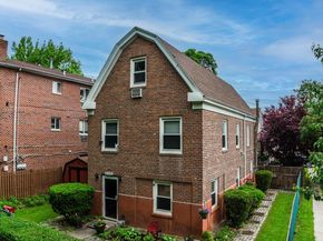 230 Pennyfield Avenue, Bronx NY 10465