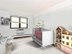 40 STONER Avenue 1i, Great Neck NY 11021