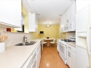 40 STONER Avenue 1i, Great Neck NY 11021