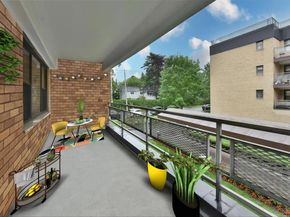 40 STONER Avenue 1i, Great Neck NY 11021