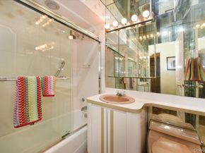 40 STONER Avenue 1i, Great Neck NY 11021