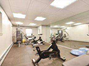 40 STONER Avenue 1i, Great Neck NY 11021