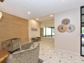 40 STONER Avenue 1i, Great Neck NY 11021