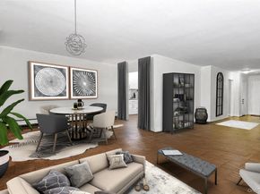 40 STONER Avenue 1i, Great Neck NY 11021