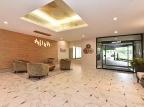 40 STONER Avenue 1i, Great Neck NY 11021