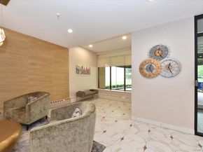 40 STONER Avenue 1i, Great Neck NY 11021