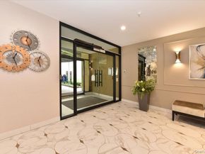 40 STONER Avenue 1i, Great Neck NY 11021