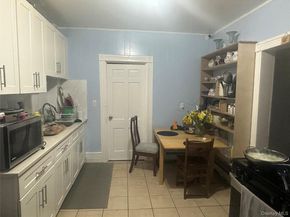 43 Oak Street, Port Chester NY 10573