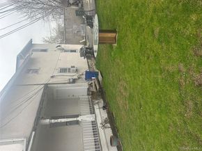 43 Oak Street, Port Chester NY 10573