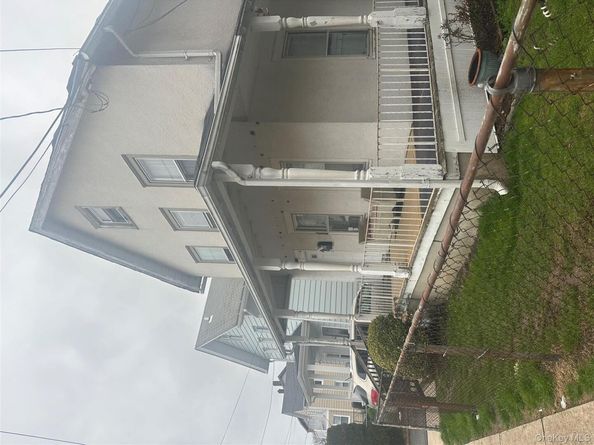 43 Oak Street, Port Chester NY 10573