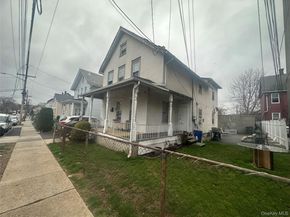 43 Oak Street, Port Chester NY 10573