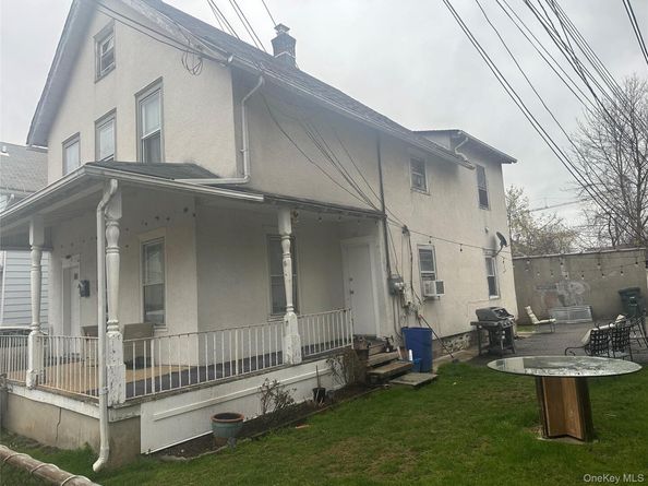 43 Oak Street, Port Chester NY 10573
