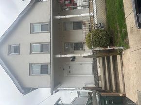 43 Oak Street, Port Chester NY 10573