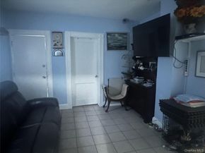 43 Oak Street, Port Chester NY 10573