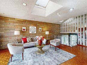 52-04 Redfield Street, Douglaston NY 11362