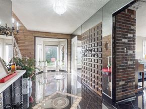 52-04 Redfield Street, Douglaston NY 11362