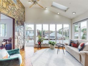 52-04 Redfield Street, Douglaston NY 11362