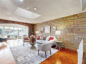 52-04 Redfield Street, Douglaston NY 11362