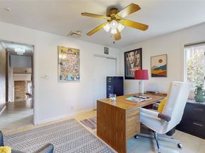 52-04 Redfield Street, Douglaston NY 11362