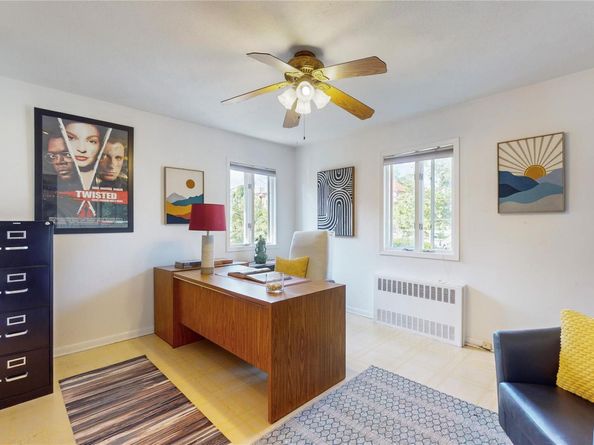 52-04 Redfield Street, Douglaston NY 11362