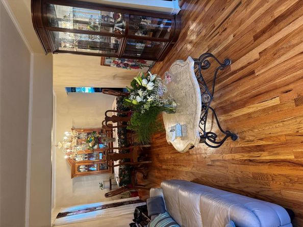 25953 149th Avenue, Rosedale NY 11422