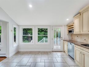 61 Riviera Drive S, Massapequa NY 11758