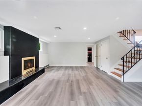 61 Riviera Drive S, Massapequa NY 11758