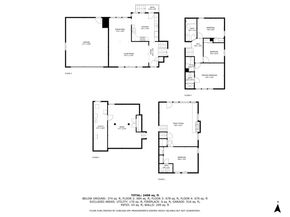 61 Riviera Drive S, Massapequa NY 11758