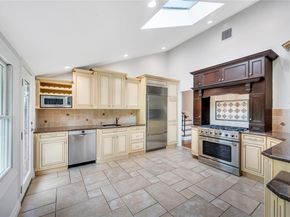 61 Riviera Drive S, Massapequa NY 11758