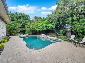 61 Riviera Drive S, Massapequa NY 11758