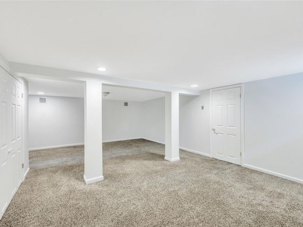 61 Riviera Drive S, Massapequa NY 11758
