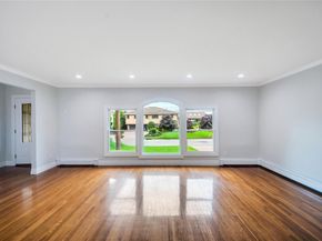 61 Riviera Drive S, Massapequa NY 11758