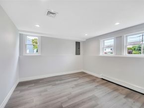 61 Riviera Drive S, Massapequa NY 11758