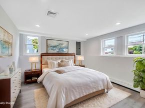 61 Riviera Drive S, Massapequa NY 11758
