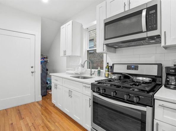 41 AKA 43 Sherwood Avenue, Yonkers NY 10704