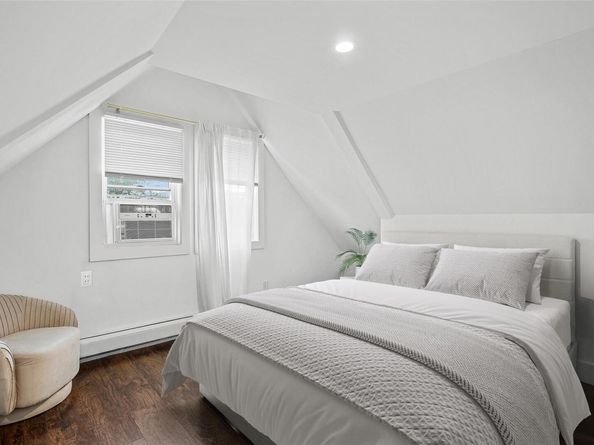 41 AKA 43 Sherwood Avenue, Yonkers NY 10704
