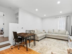 41 AKA 43 Sherwood Avenue, Yonkers NY 10704