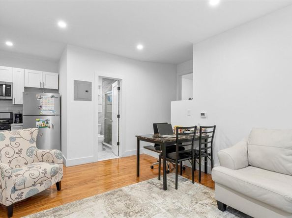 41 AKA 43 Sherwood Avenue, Yonkers NY 10704