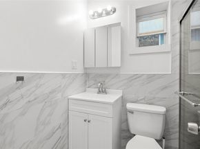 41 AKA 43 Sherwood Avenue, Yonkers NY 10704