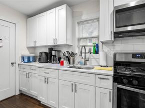 41 AKA 43 Sherwood Avenue, Yonkers NY 10704