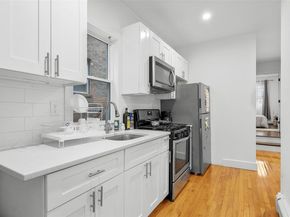 41 AKA 43 Sherwood Avenue, Yonkers NY 10704