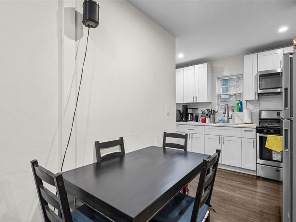 41 AKA 43 Sherwood Avenue, Yonkers NY 10704