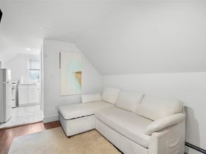 41 AKA 43 Sherwood Avenue, Yonkers NY 10704