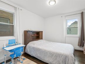 41 AKA 43 Sherwood Avenue, Yonkers NY 10704