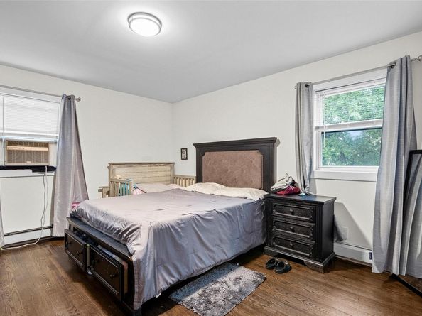 41 AKA 43 Sherwood Avenue, Yonkers NY 10704