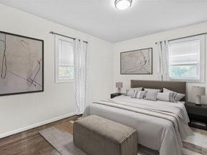 41 AKA 43 Sherwood Avenue, Yonkers NY 10704