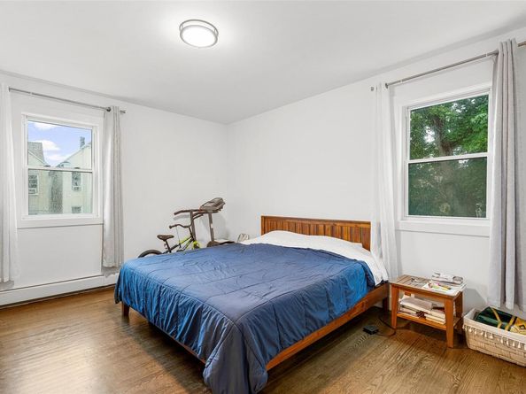 41 AKA 43 Sherwood Avenue, Yonkers NY 10704