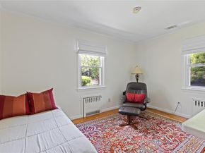 3 Summit Drive, Baiting Hollow NY 11933