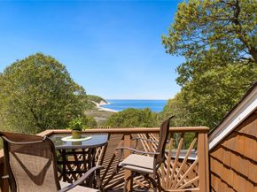 3 Summit Drive, Baiting Hollow NY 11933