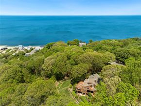 3 Summit Drive, Baiting Hollow NY 11933